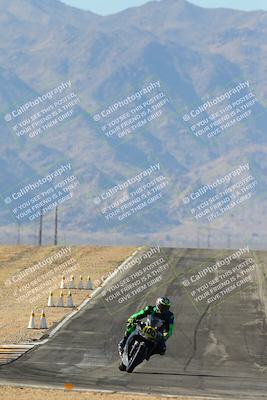 media/Feb-02-2025-Race Pace (Sun) [[84aa3aff12]]/1-Verified/4-Turn 10 Tip In (1025am)/